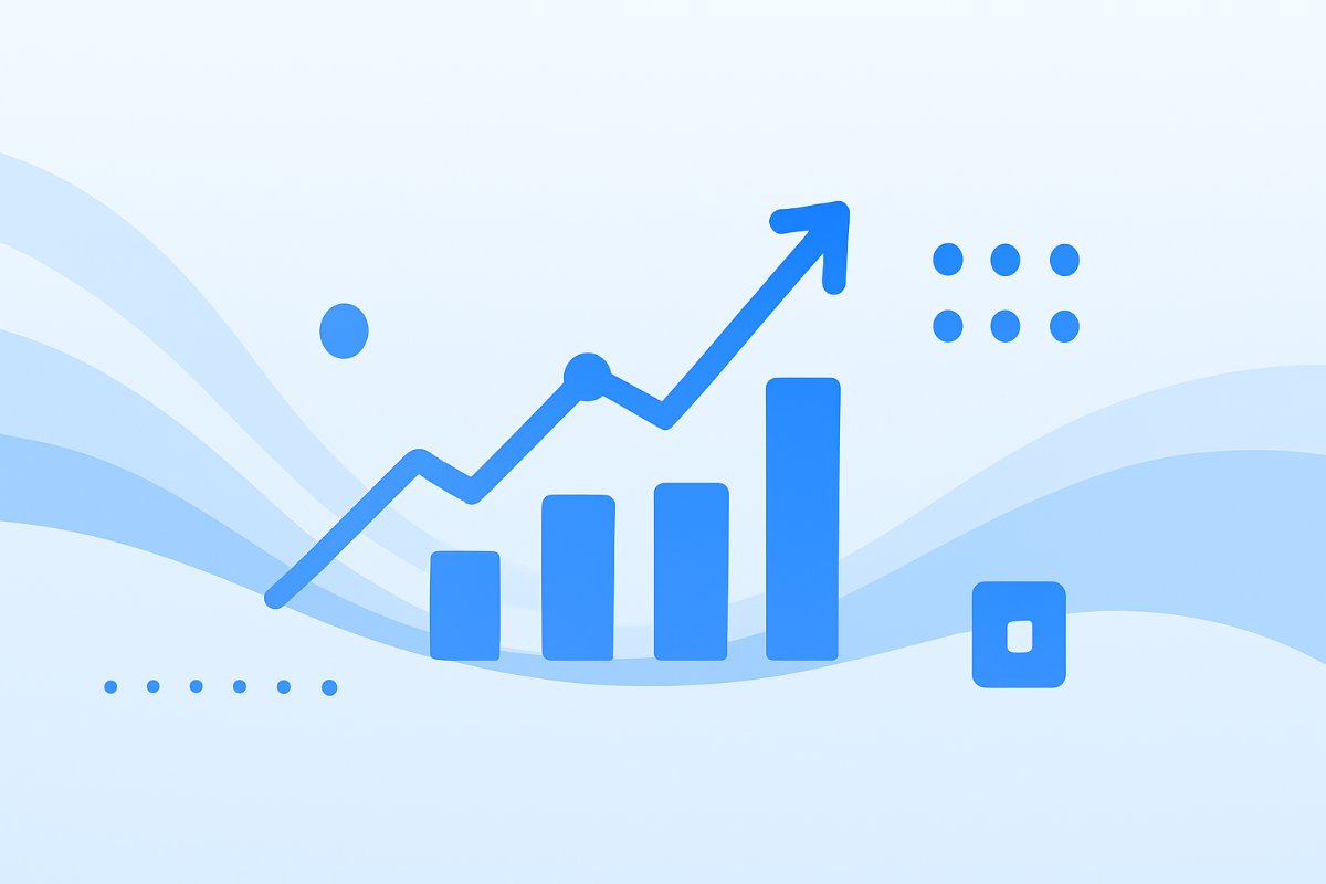 Keyword Research Tool